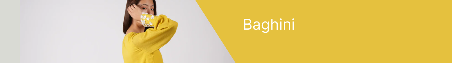 Baghini