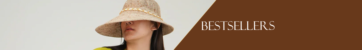 Bestsellers
