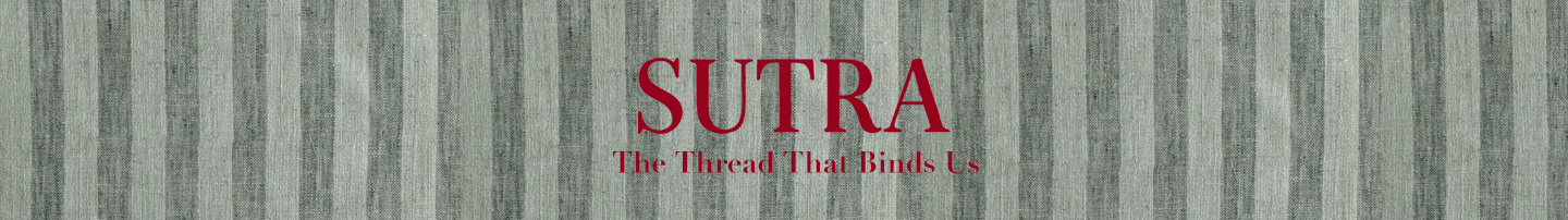 SUTRA GIFTING