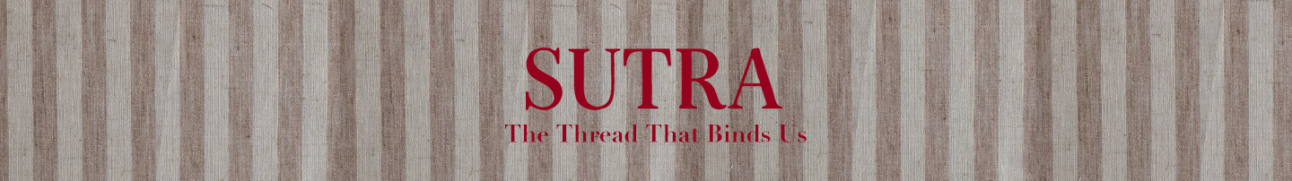SUTRA WOMENS